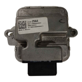 CHEVROLET VOLT GEN 2 FUEL PUMP DRIVER MODULE 23382564